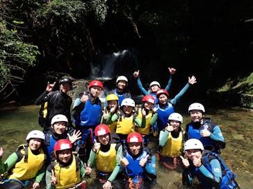 フィールドアースに投稿された画像（2025/7/21）