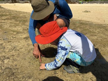 ゆしゆしに投稿された画像（2025/7/21）