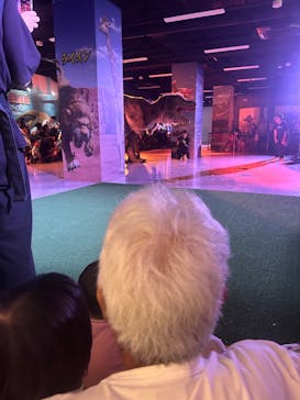 最強王図鑑フェスティバル in 東京タワーに投稿された画像（2025/7/21）