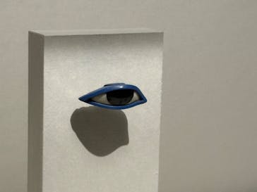 ブルックリン博物館所蔵　特別展　古代エジプト（豊田会場）に投稿された画像（2025/7/21）