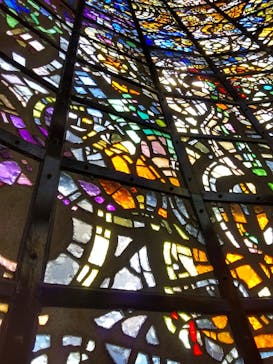 彫刻の森美術館に投稿された画像（2025/7/21）