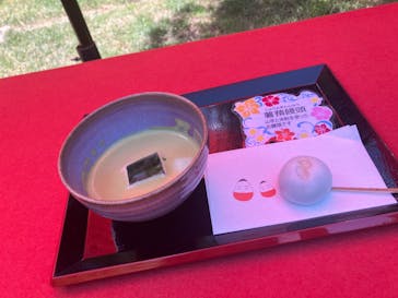 鶴ヶ城に投稿された画像（2025/7/21）