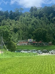 びーとるランド君津に投稿された画像（2025/7/21）