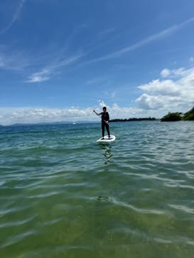 レイクリゾートマリンに投稿された画像（2025/7/20）