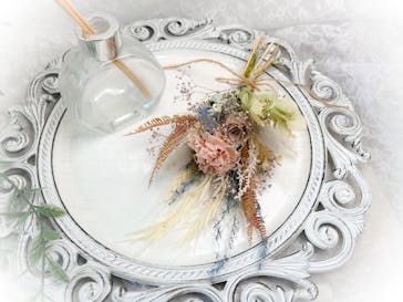 ずこうしつ〜sugamo〜に投稿された画像（2025/7/21）