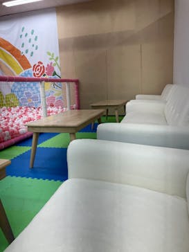 キッズランドUS 愛知瀬戸店に投稿された画像（2025/7/21）