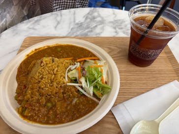 ACN ラムセス大王展 ファラオたちの黄金に投稿された画像（2025/7/21）