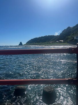 串本海中公園水族館に投稿された画像（2025/7/21）