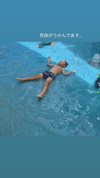 沖縄こどもの国に投稿された画像（2025/7/21）