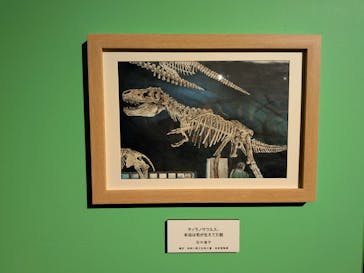 プレバト才能アリ展に投稿された画像（2025/7/21）