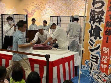 有馬温泉 太閤の湯に投稿された画像（2025/7/21）