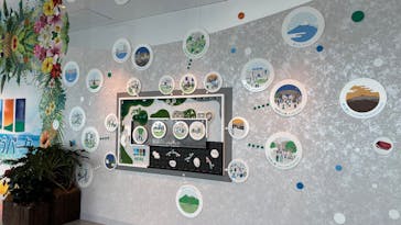 サンシャイン60展望台に投稿された画像（2025/7/21）