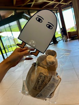 ブルックリン博物館所蔵　特別展　古代エジプト（豊田会場）に投稿された画像（2025/7/21）