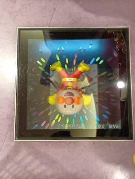 仙台アンパンマンこどもミュージアム＆モールに投稿された画像（2025/7/21）