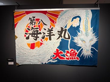 プレバト才能アリ展に投稿された画像（2025/7/21）