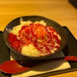 スカイスパYOKOHAMAに投稿された画像（2025/7/21）