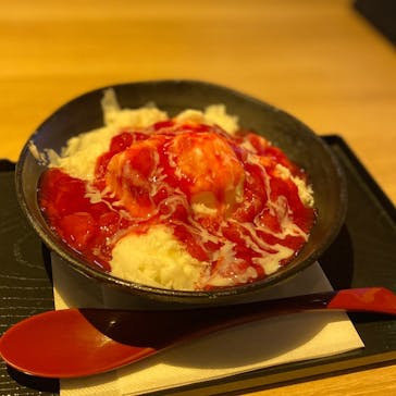 スカイスパYOKOHAMAに投稿された画像（2025/7/21）