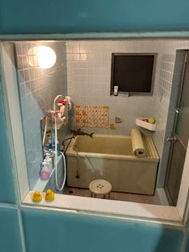 Mozuミニチュア展　ようこそ、ちいさな世界へ in 須賀川に投稿された画像（2025/7/21）