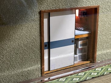 Mozuミニチュア展　ようこそ、ちいさな世界へ in 須賀川に投稿された画像（2025/7/21）