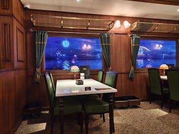 西武園ゆうえんちに投稿された画像（2025/7/21）