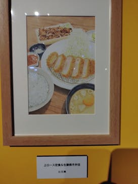 プレバト才能アリ展に投稿された画像（2025/7/21）