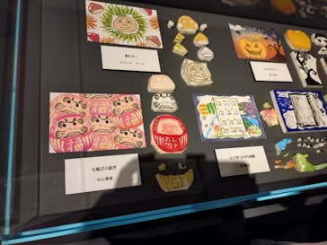 プレバト才能アリ展に投稿された画像（2025/7/21）