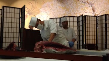 有馬温泉 太閤の湯に投稿された画像（2025/7/21）