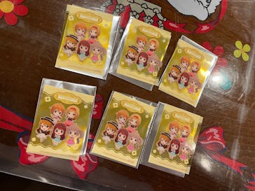 西武園ゆうえんちに投稿された画像（2025/7/21）