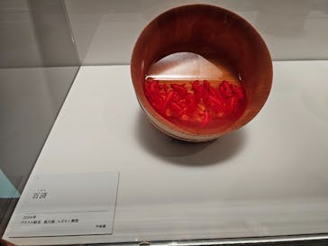 あべのハルカス美術館に投稿された画像（2025/7/21）