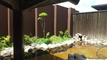 亀の井ホテル 奈良に投稿された画像（2025/7/21）