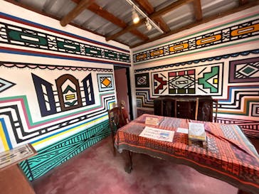 野外民族博物館 リトルワールドに投稿された画像（2025/7/21）