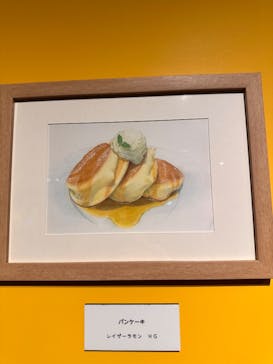 プレバト才能アリ展に投稿された画像（2025/7/21）