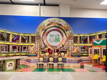 プレバト才能アリ展に投稿された画像（2025/7/21）