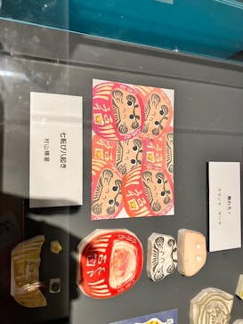 プレバト才能アリ展に投稿された画像（2025/7/21）