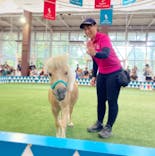 ノーザンホースパークに投稿された画像（2025/7/21）