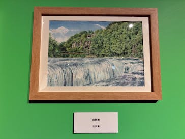 プレバト才能アリ展に投稿された画像（2025/7/21）