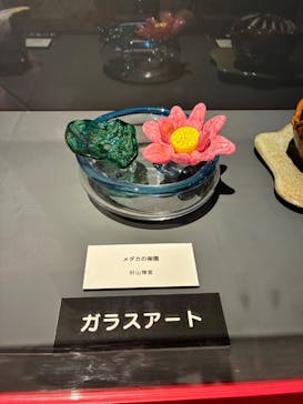 プレバト才能アリ展に投稿された画像（2025/7/21）