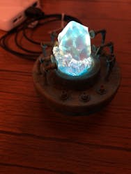 HandMade In Japan Fes' 冬(2026)に投稿された画像（2025/7/21）