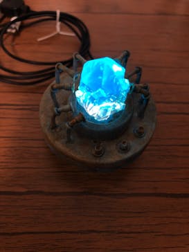 HandMade In Japan Fes' 冬(2026)に投稿された画像（2025/7/21）