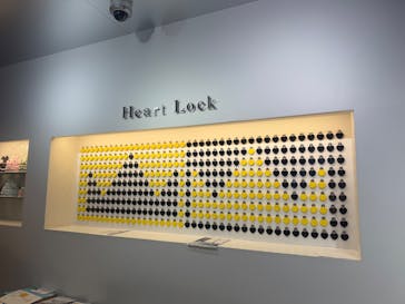 梅田スカイビル・空中庭園展望台に投稿された画像（2025/7/21）