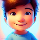 神戸アンパンマンこどもミュージアム＆モールに投稿された画像（2025/7/21）