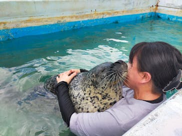 南知多ビーチランド＆南知多おもちゃ王国に投稿された画像（2025/7/21）