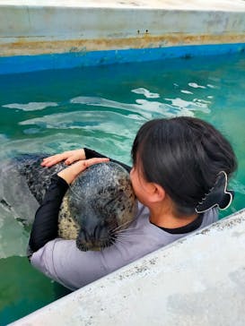 南知多ビーチランド＆南知多おもちゃ王国に投稿された画像（2025/7/21）