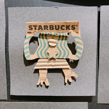 「木梨憲武展—TOUCH」SERENDIPITY—意味ある偶然に投稿された画像（2025/7/21）