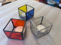 SGO信州に投稿された画像（2025/7/21）