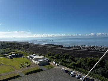 富士山かんばら気球フライトに投稿された画像（2025/7/21）
