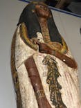 ブルックリン博物館所蔵　特別展　古代エジプト（豊田会場）に投稿された画像（2025/7/22）