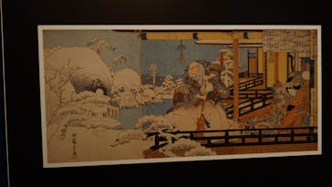 動き出す妖怪展 NAGOYA 〜Imagination of Japan〜に投稿された画像（2025/7/21）