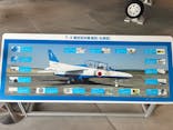 あいち航空ミュージアムに投稿された画像（2025/7/22）