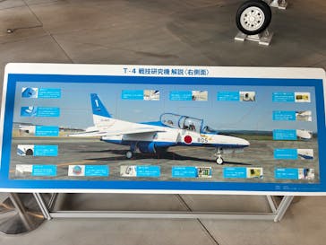 あいち航空ミュージアムに投稿された画像（2025/7/21）